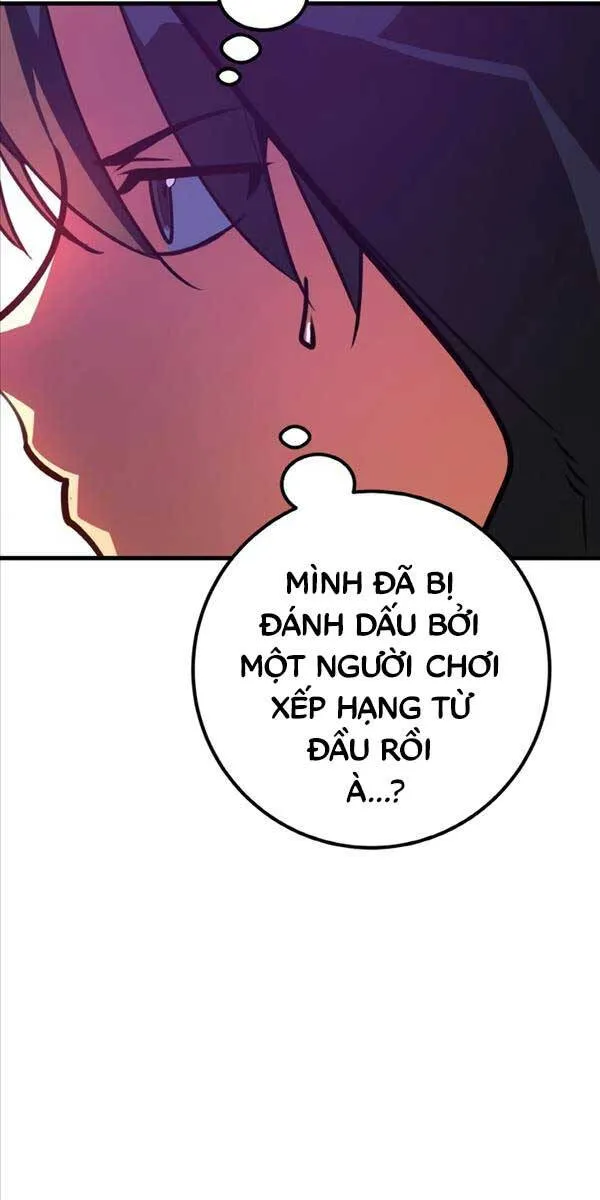Trang 84