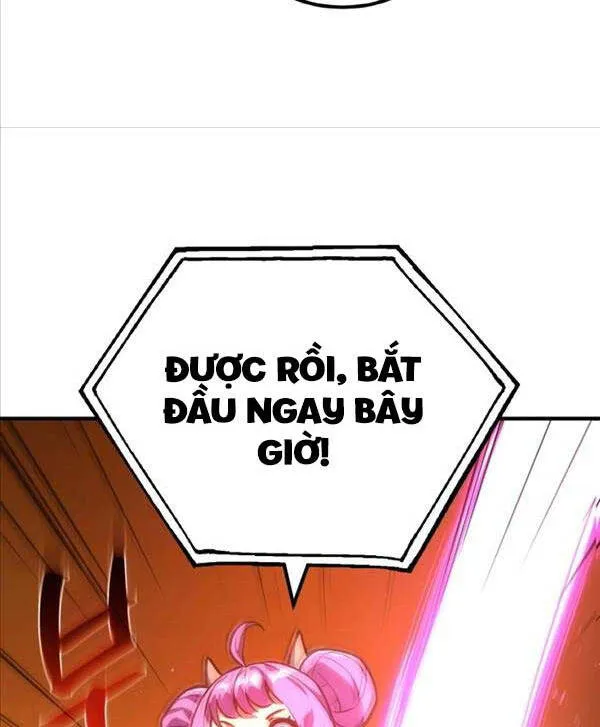 Trang 90