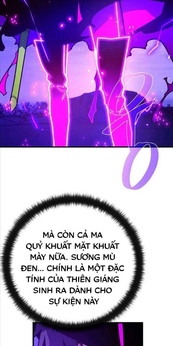 Trang 75