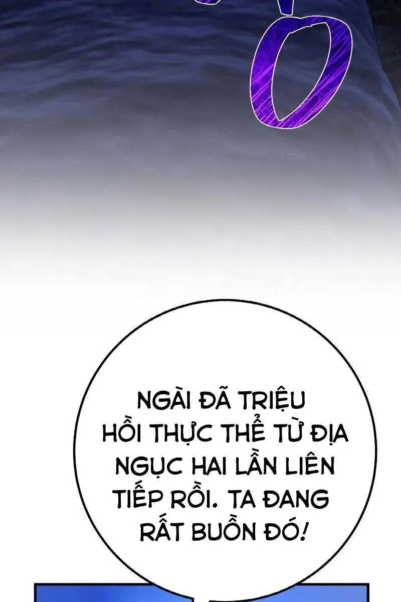 Trang 72