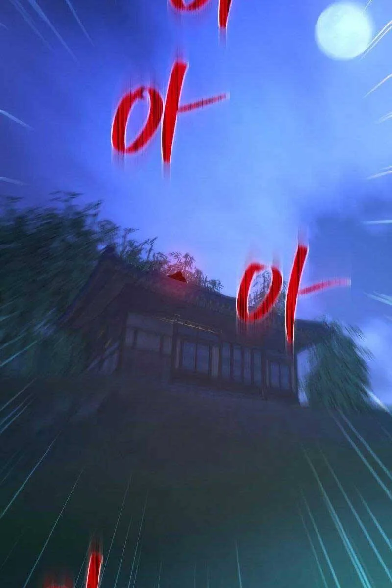 Trang 137