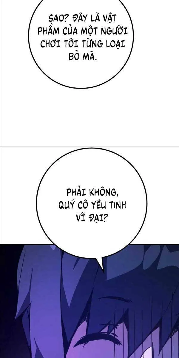 Trang 99