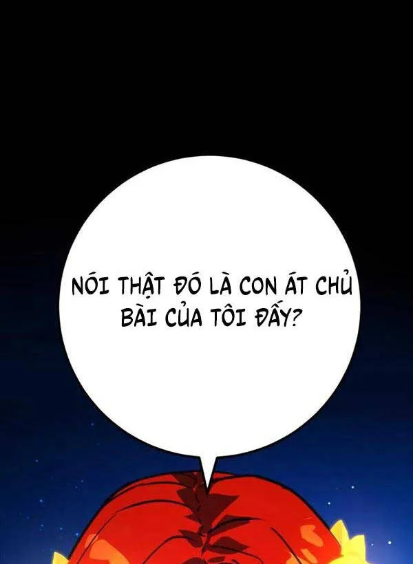 Trang 84