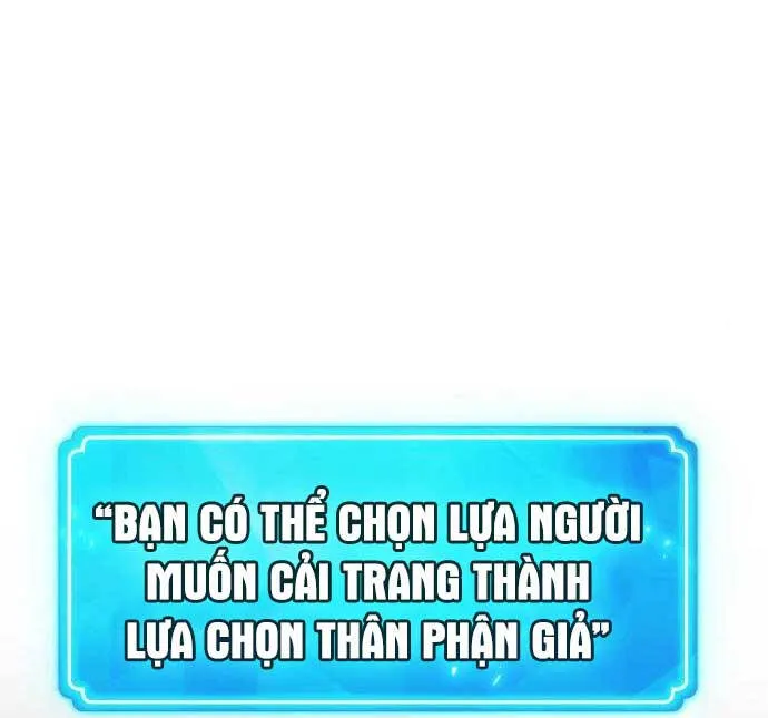 Trang 117