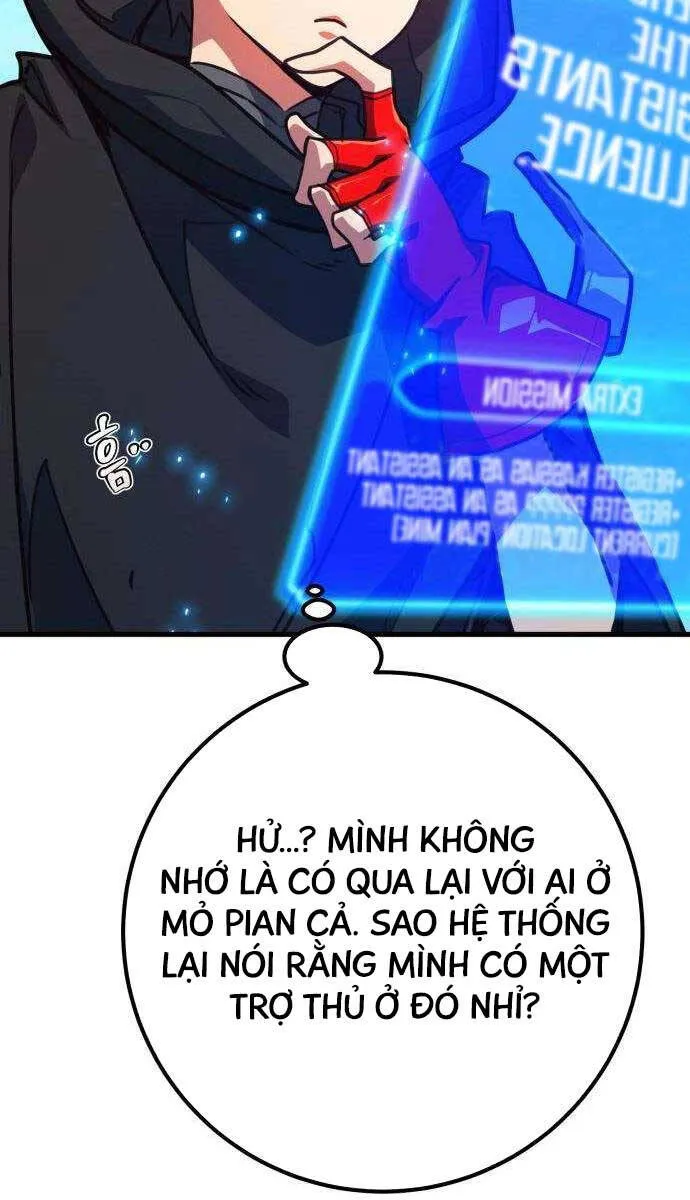 Trang 44