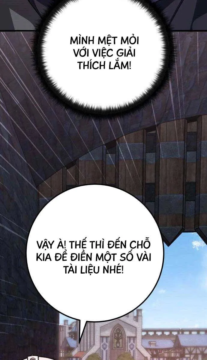 Trang 50