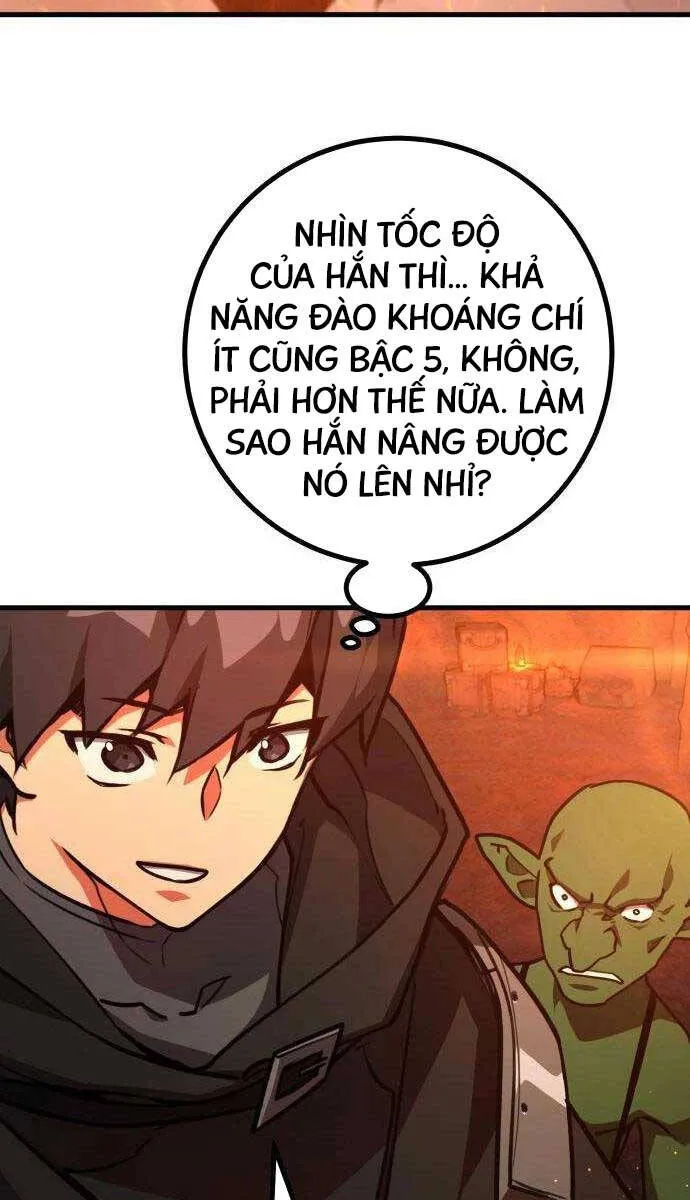 Trang 99