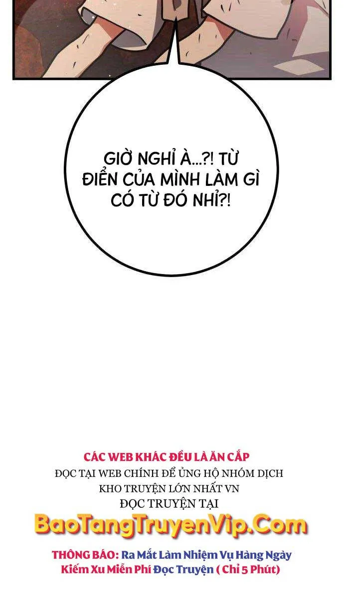 Trang 102