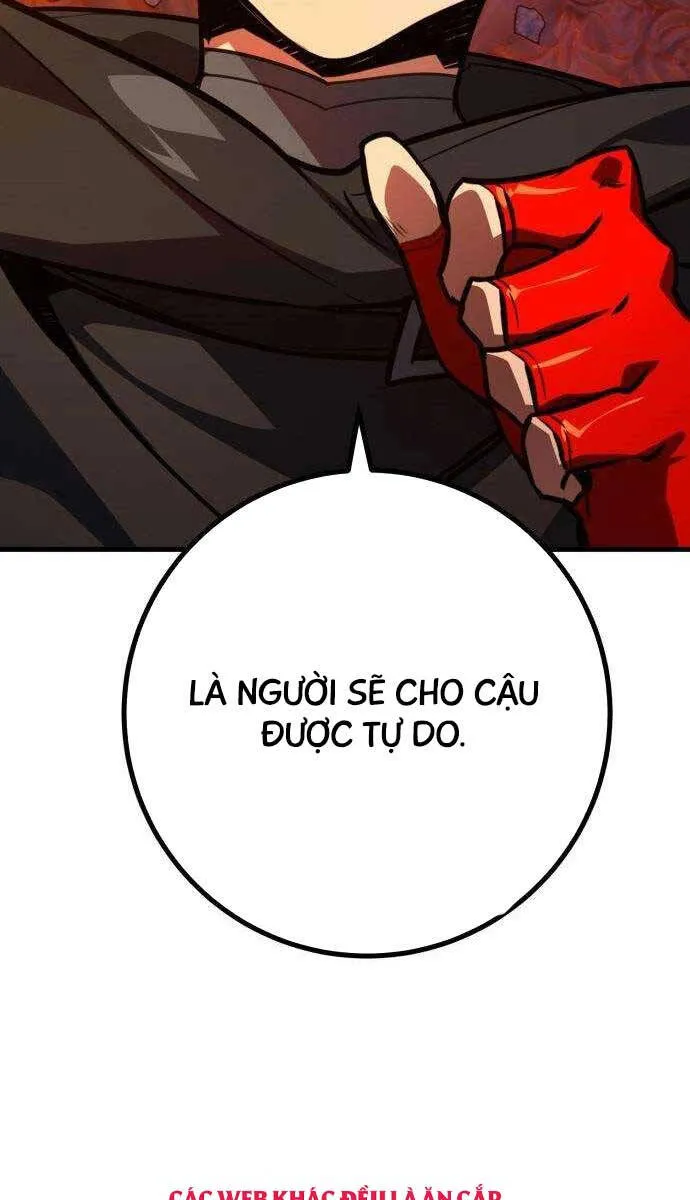 Trang 112