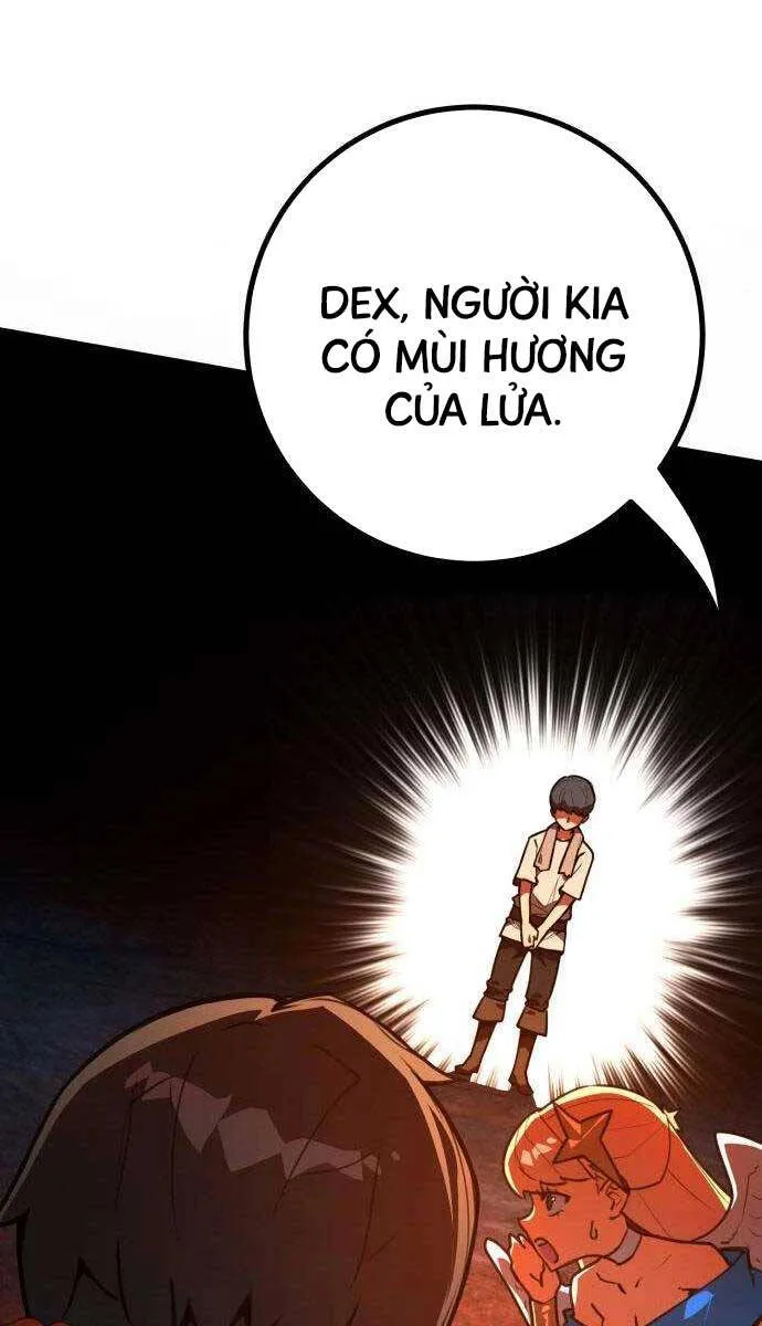 Trang 121