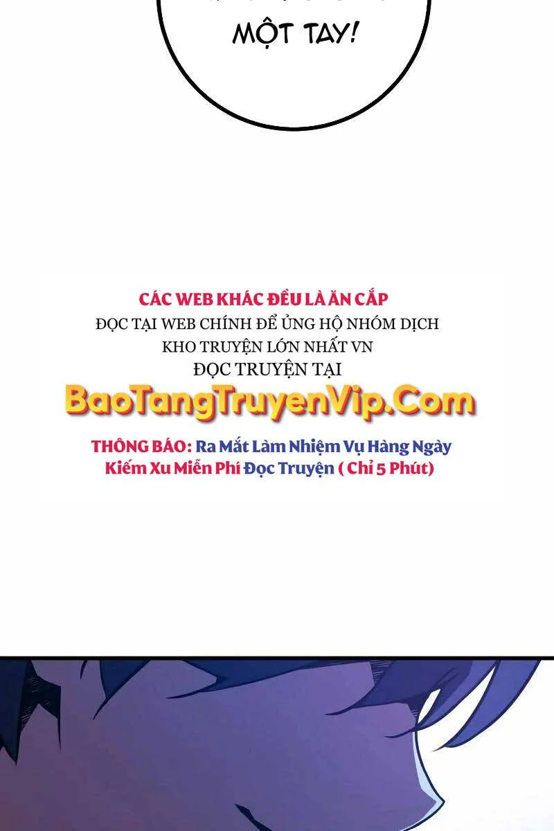 Trang 106