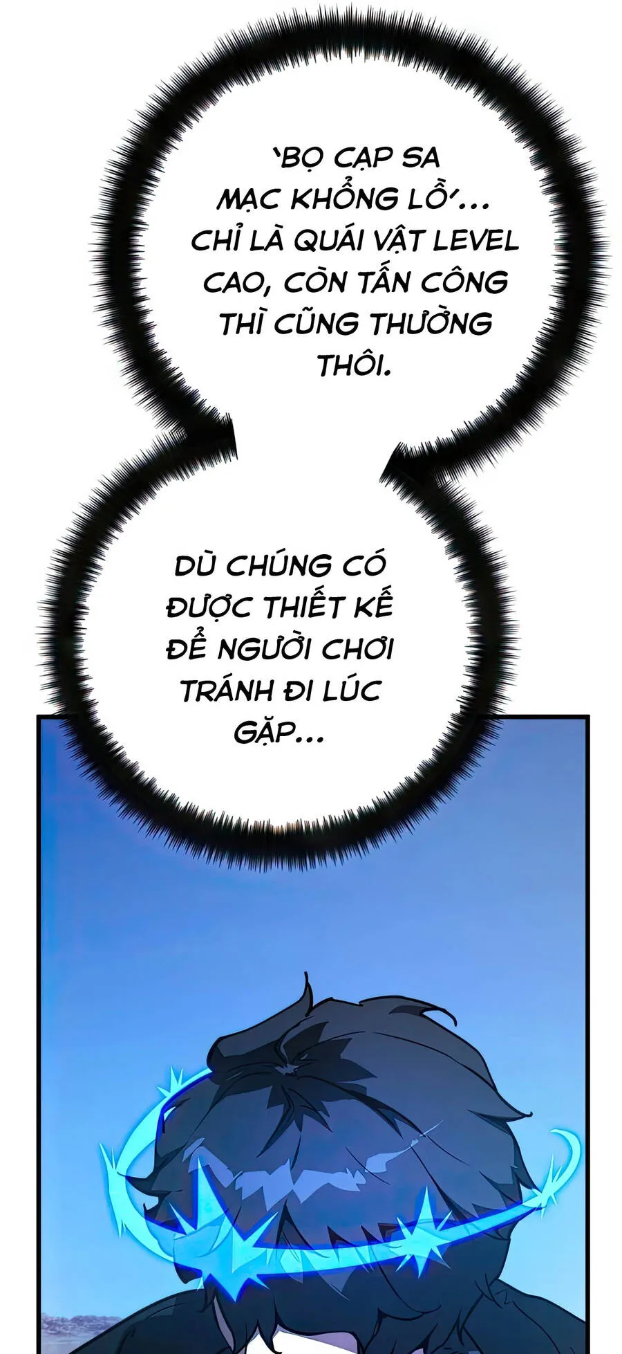 Trang 90