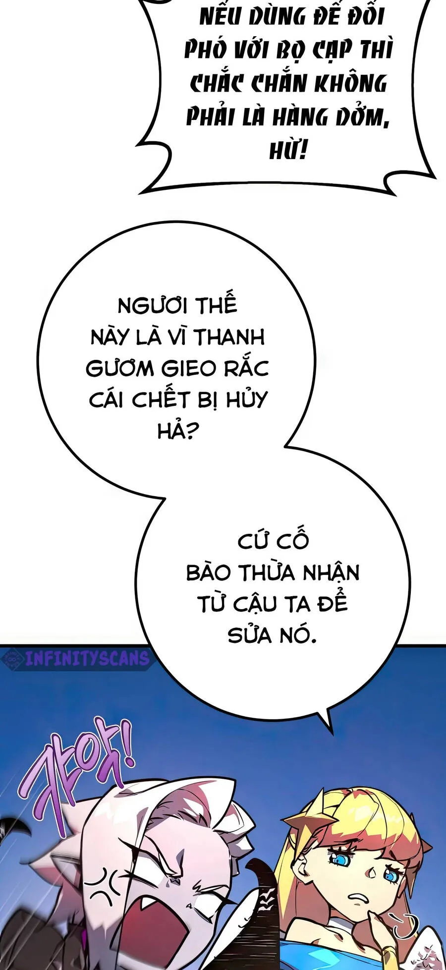 Trang 106