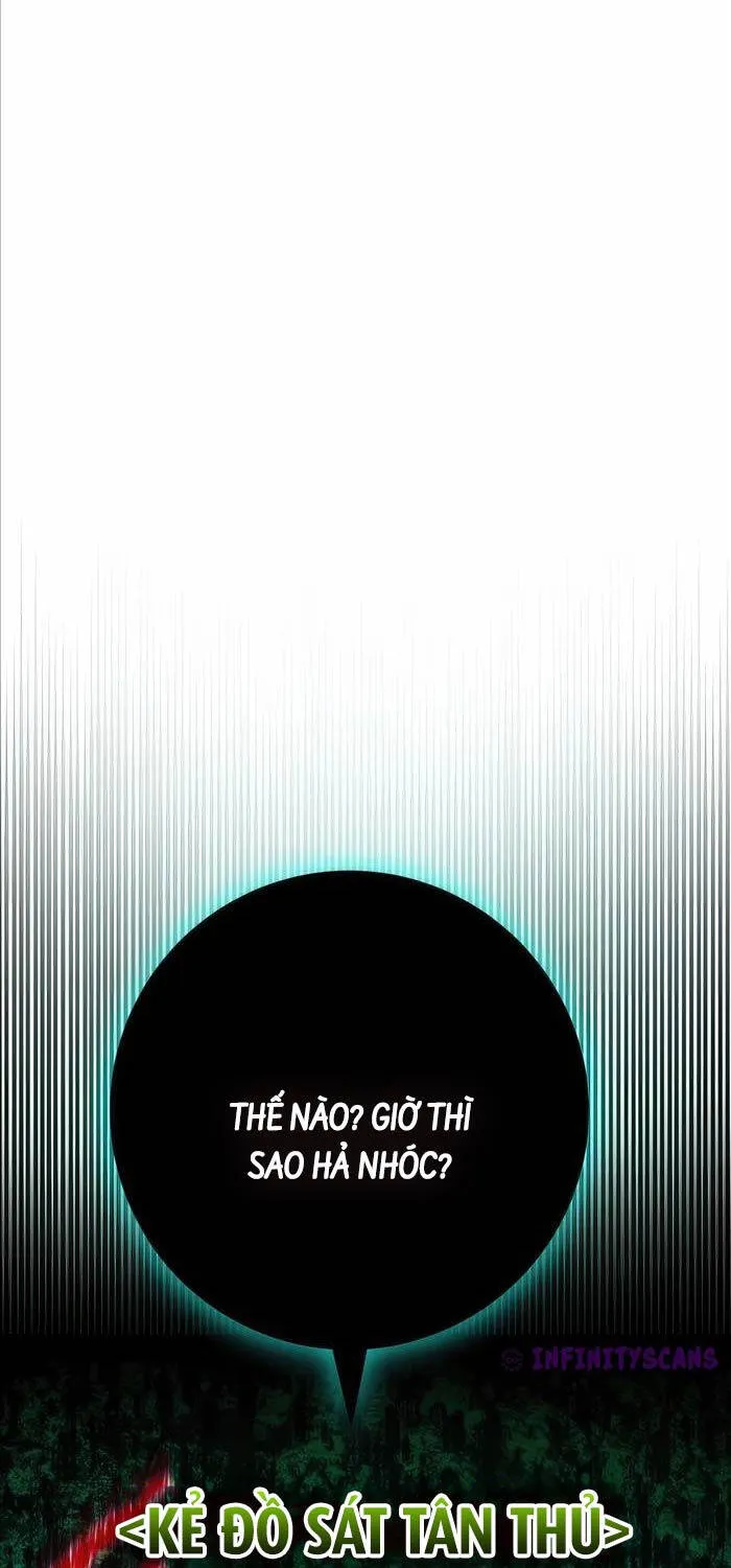 Trang 76