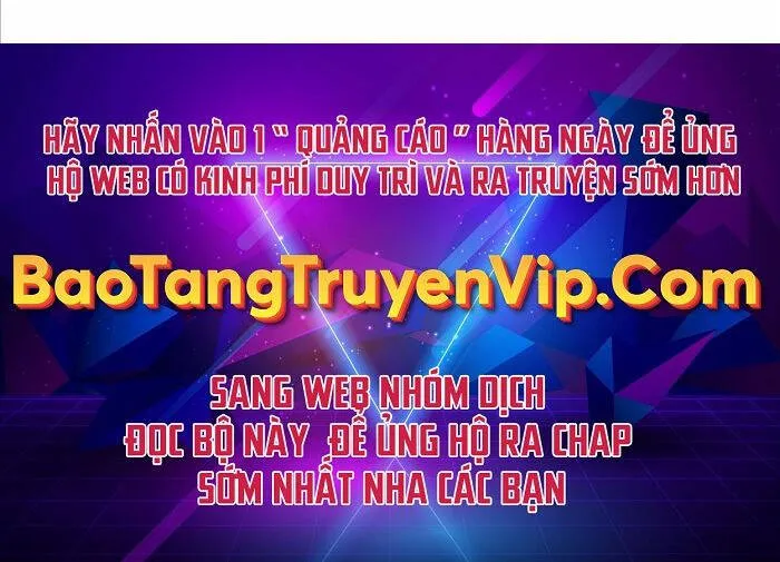 Trang 114