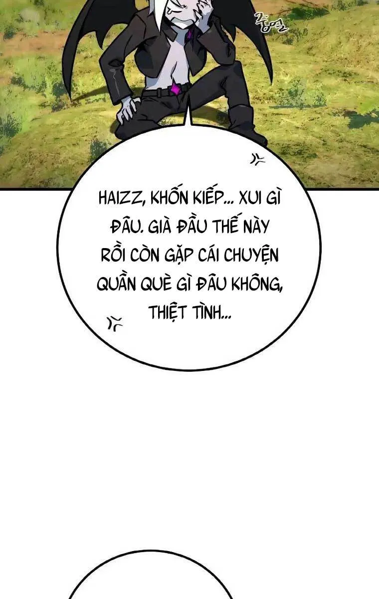 Trang 57
