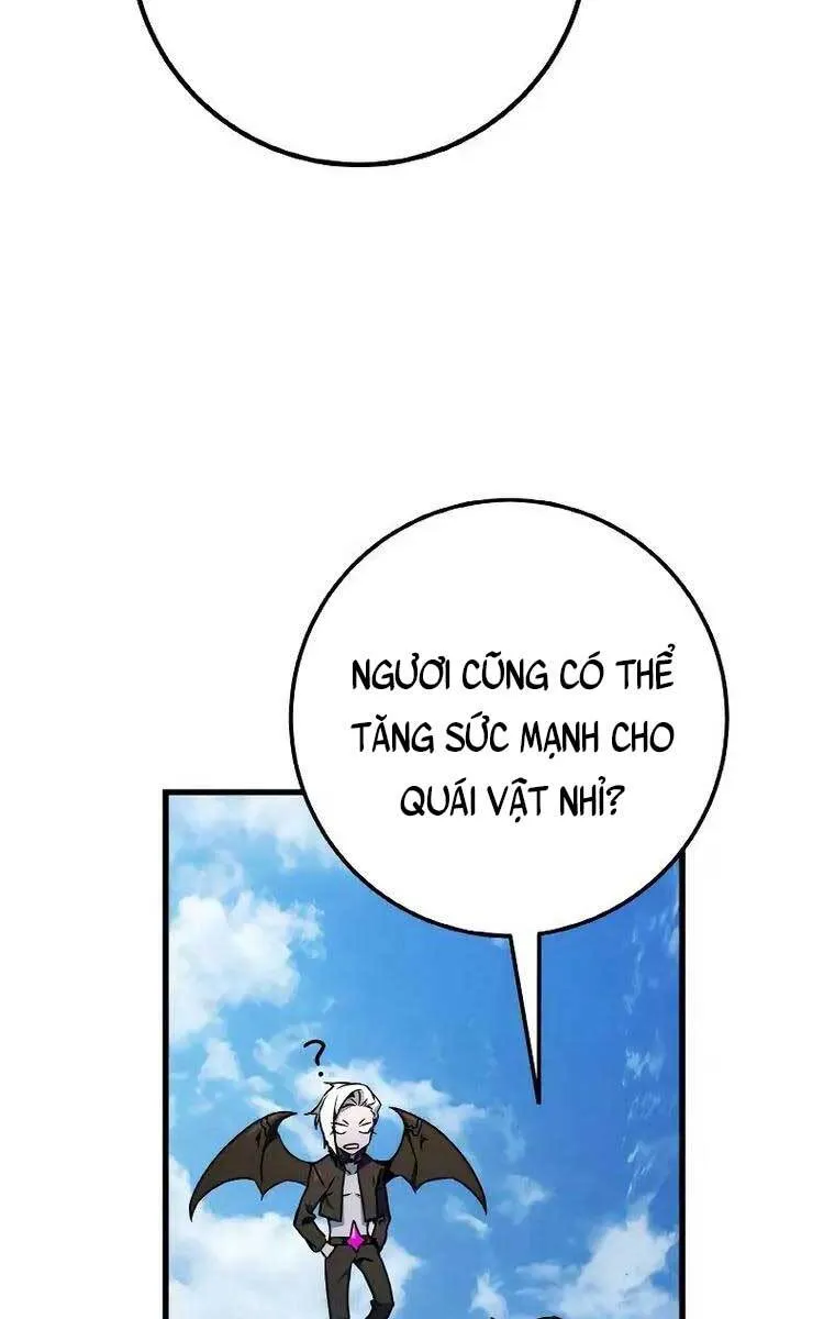 Trang 95