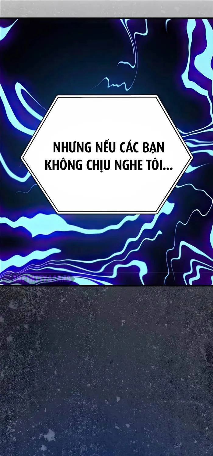 Trang 60