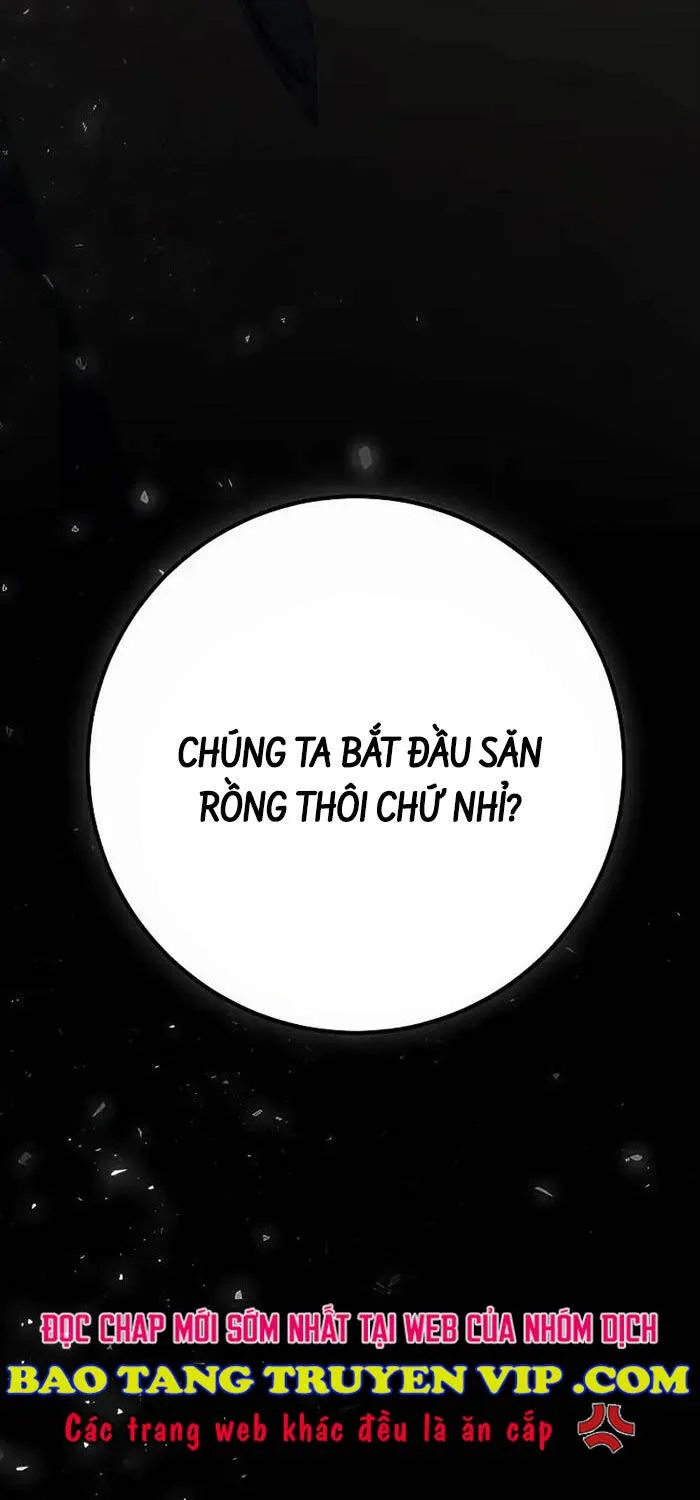 Trang 121