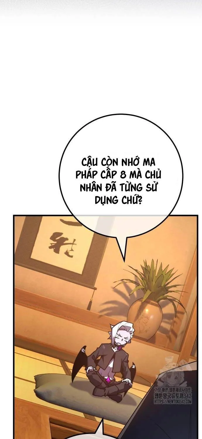Trang 70