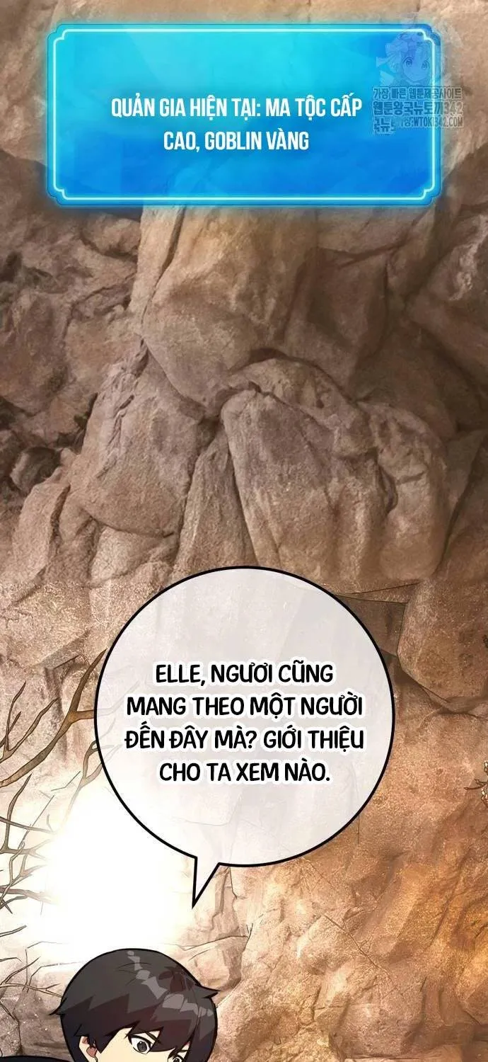 Trang 76