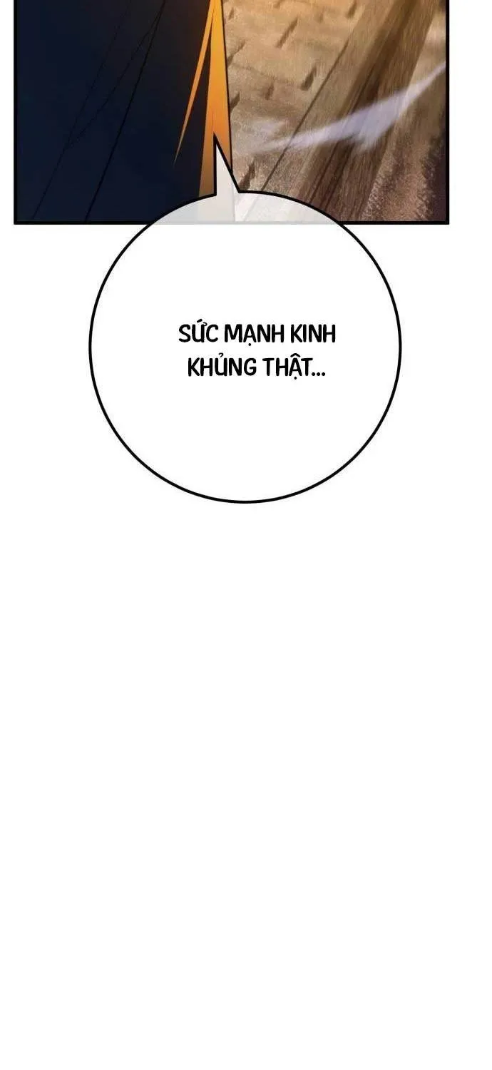 Trang 87