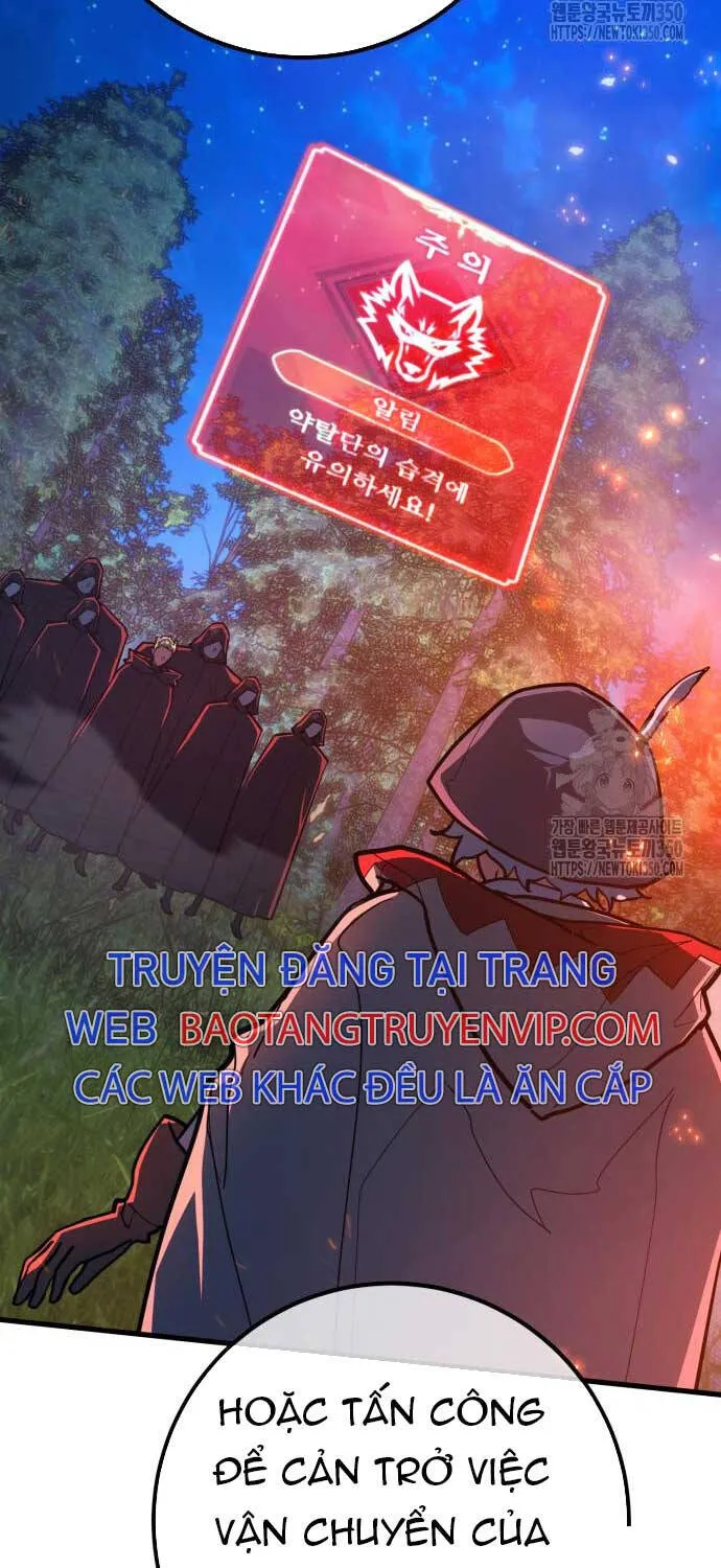 Trang 75