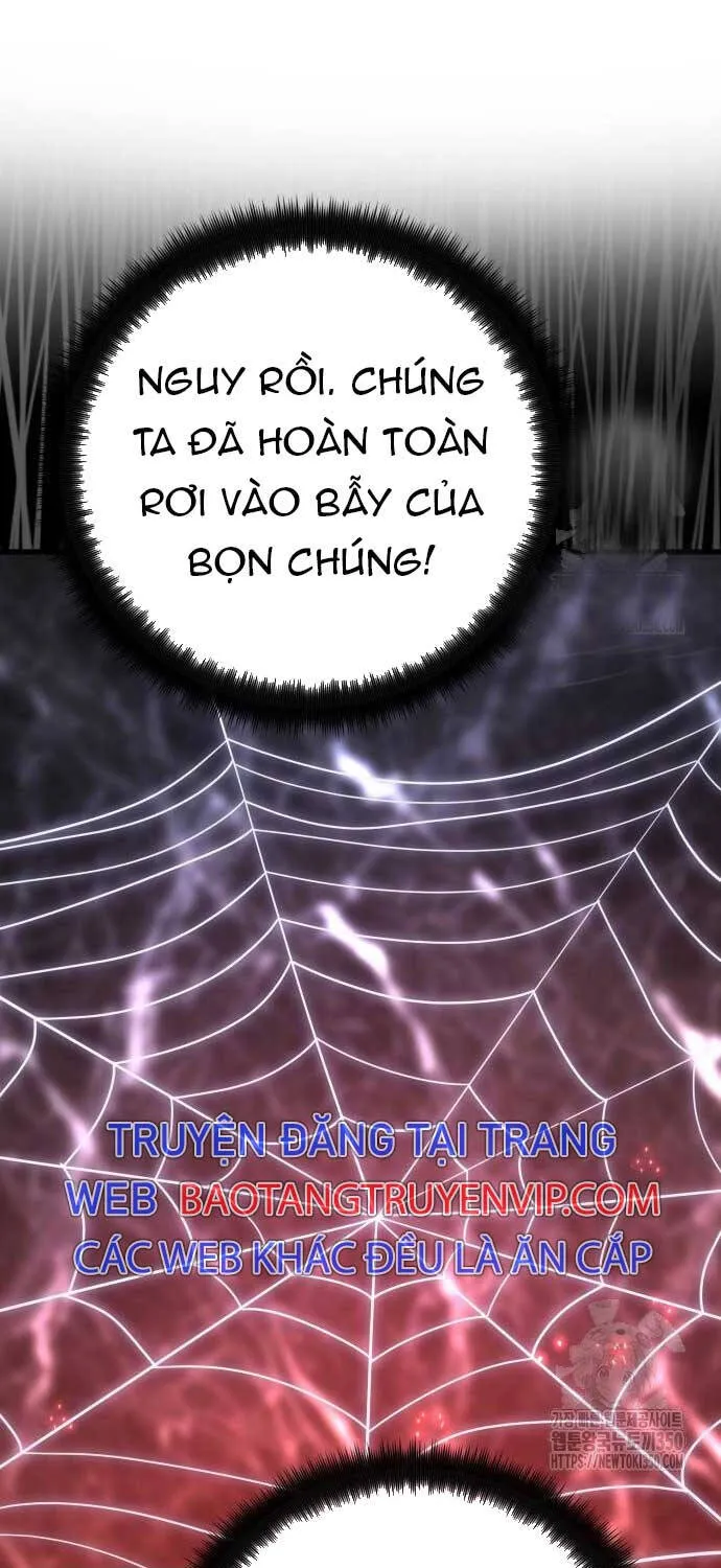 Trang 83