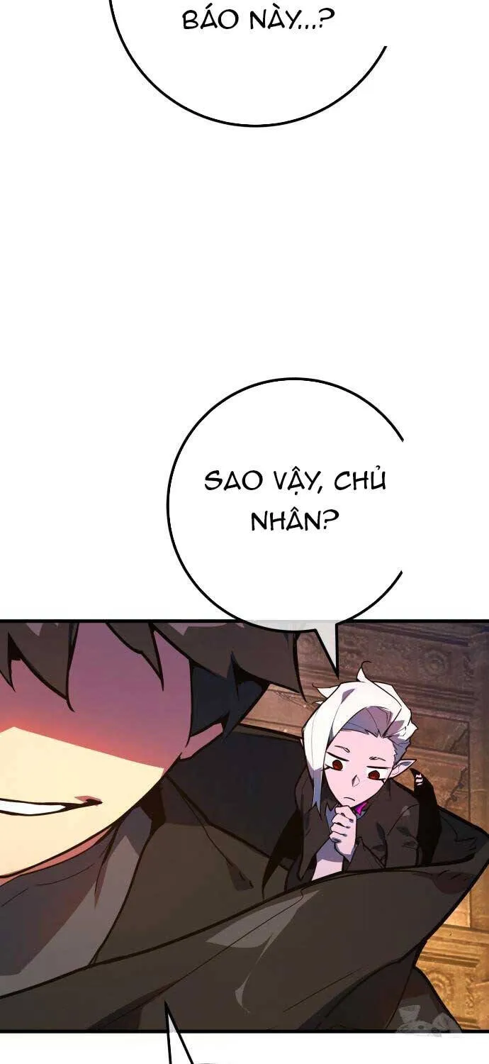 Trang 113