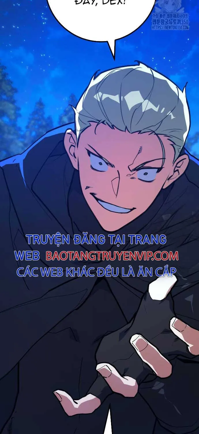 Trang 122
