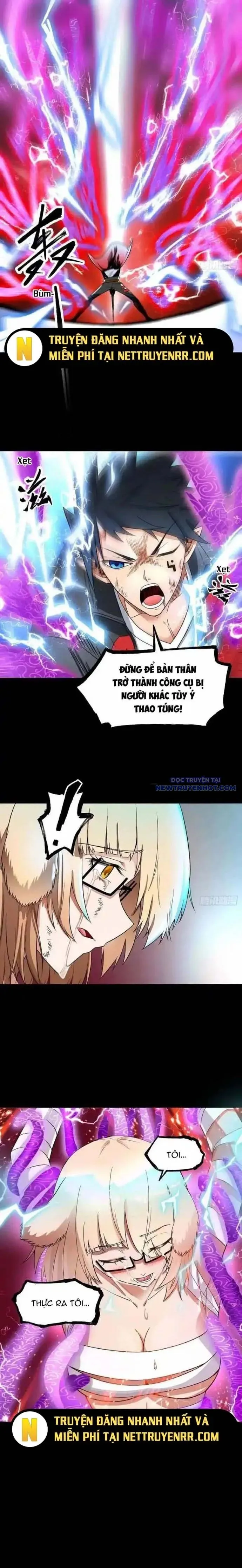 Trang 13