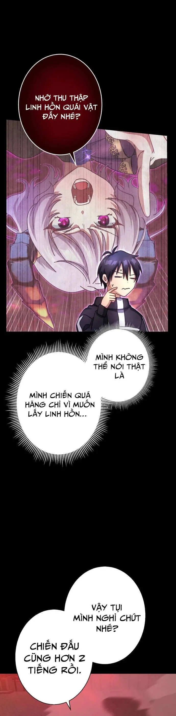 Trang 46