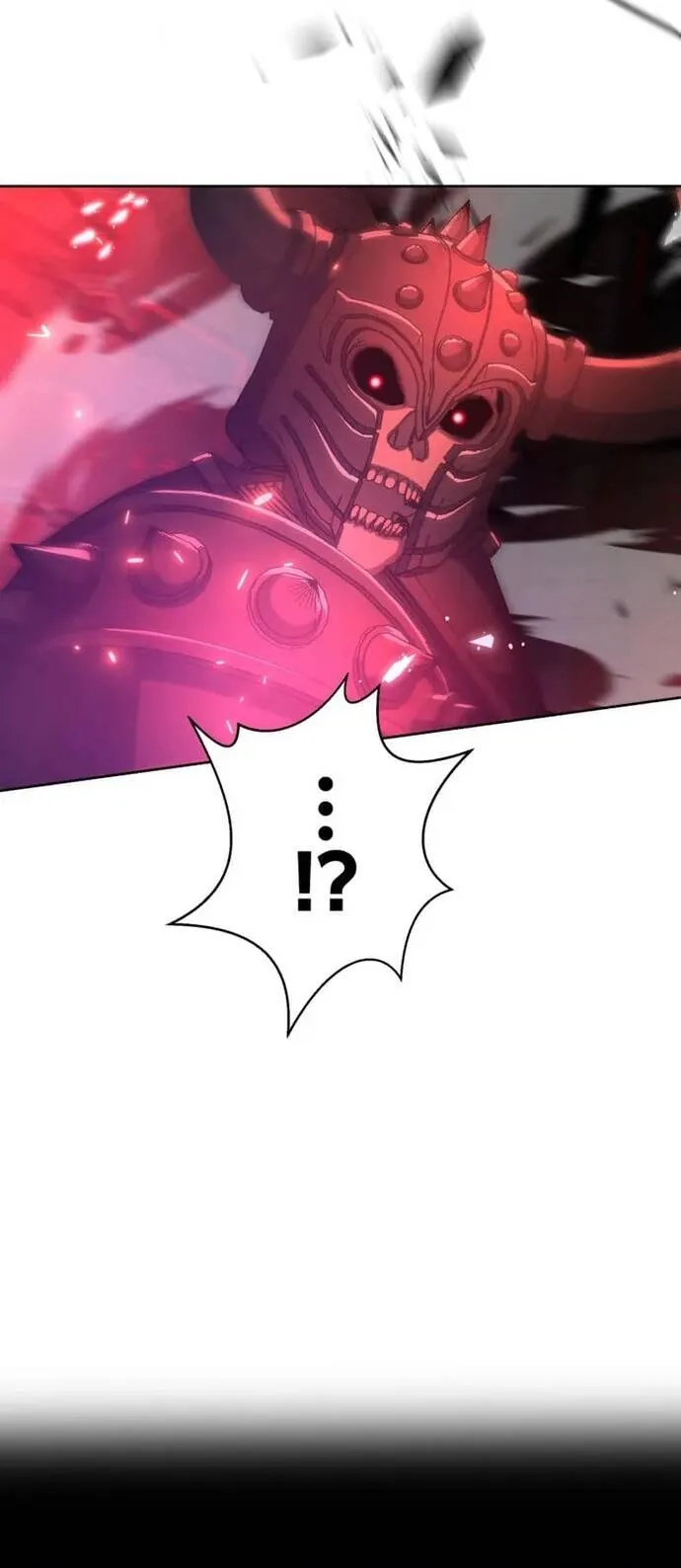 Trang 74