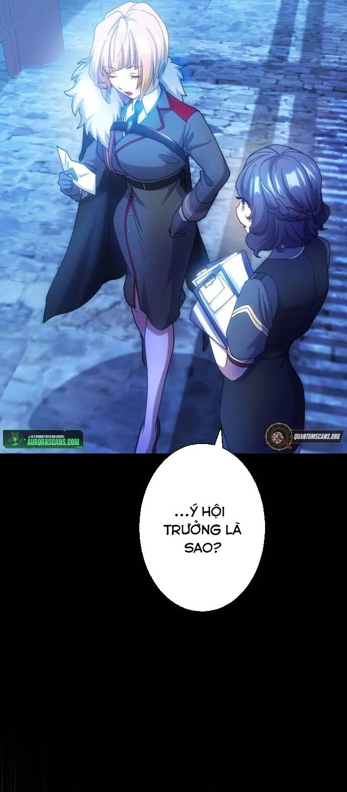 Trang 39