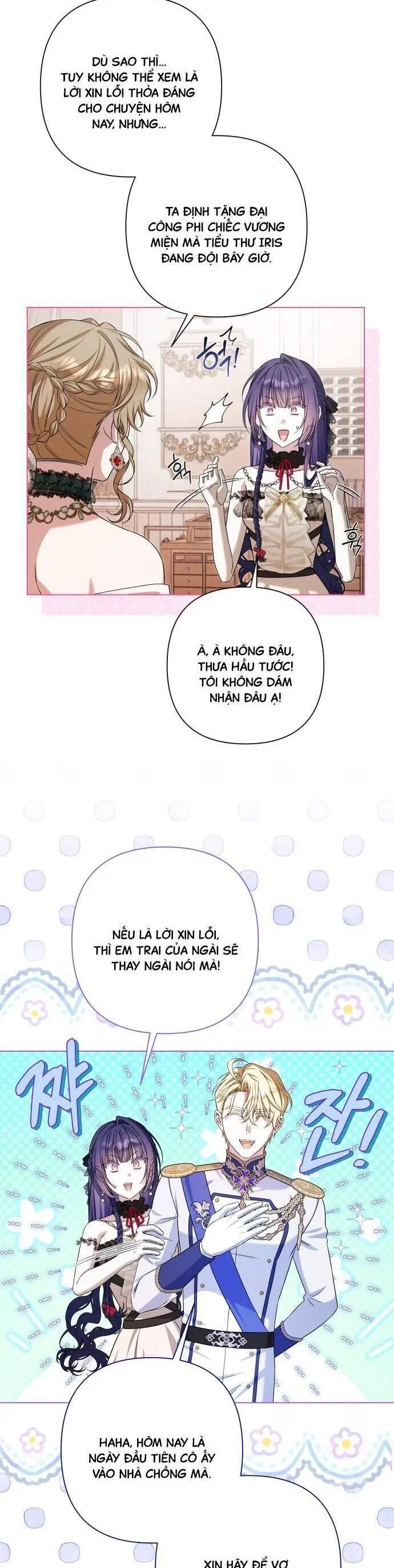 Trang 22