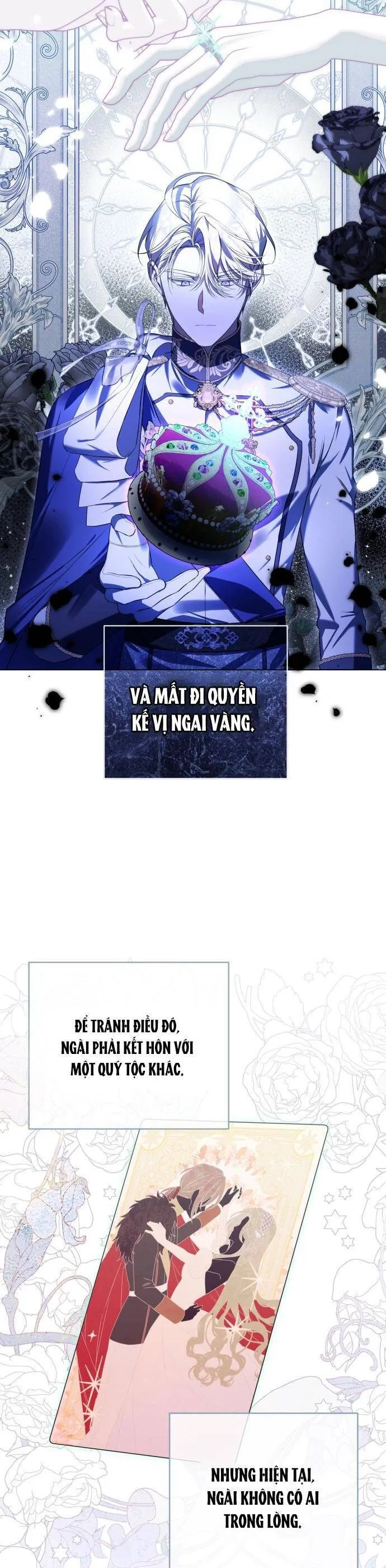 Trang 23