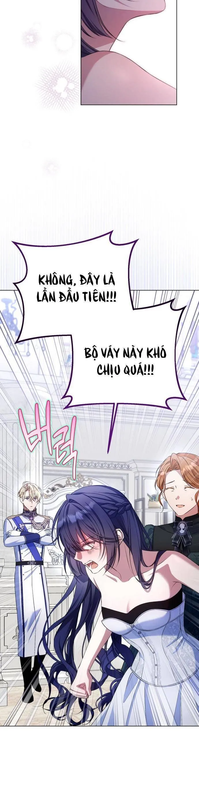 Trang 25