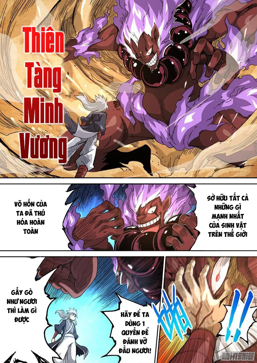 Trang 5