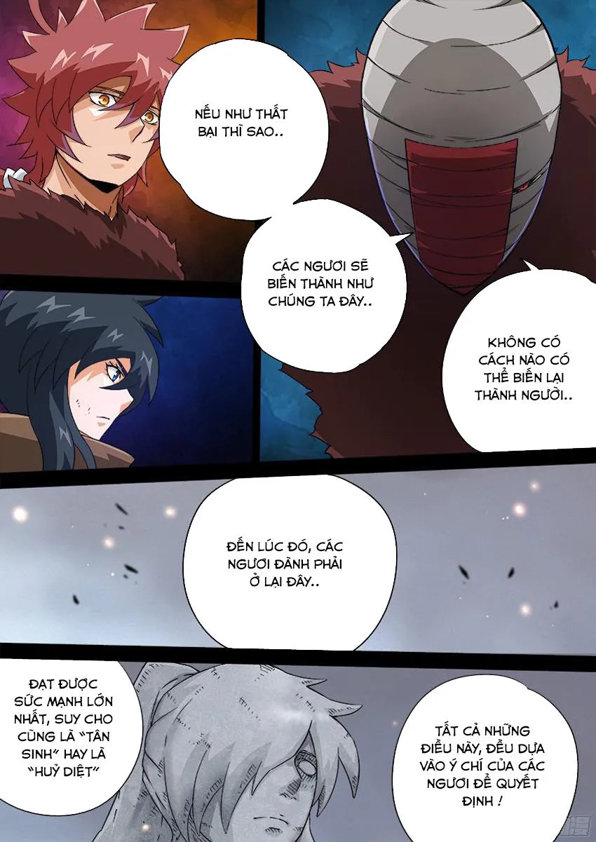 Trang 8