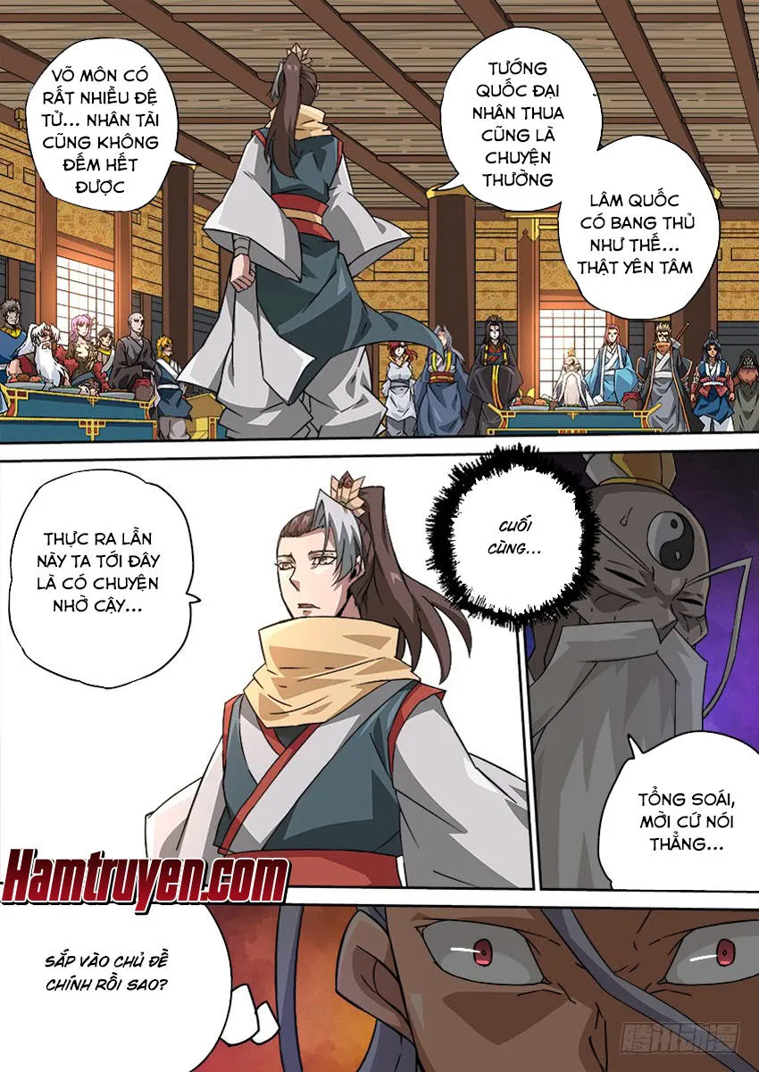 Trang 10