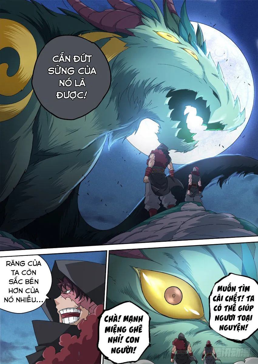 Trang 12