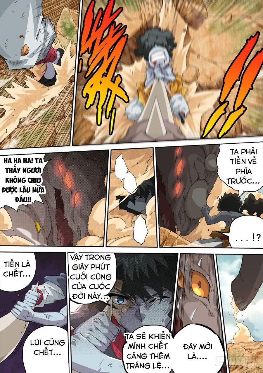 Trang 13