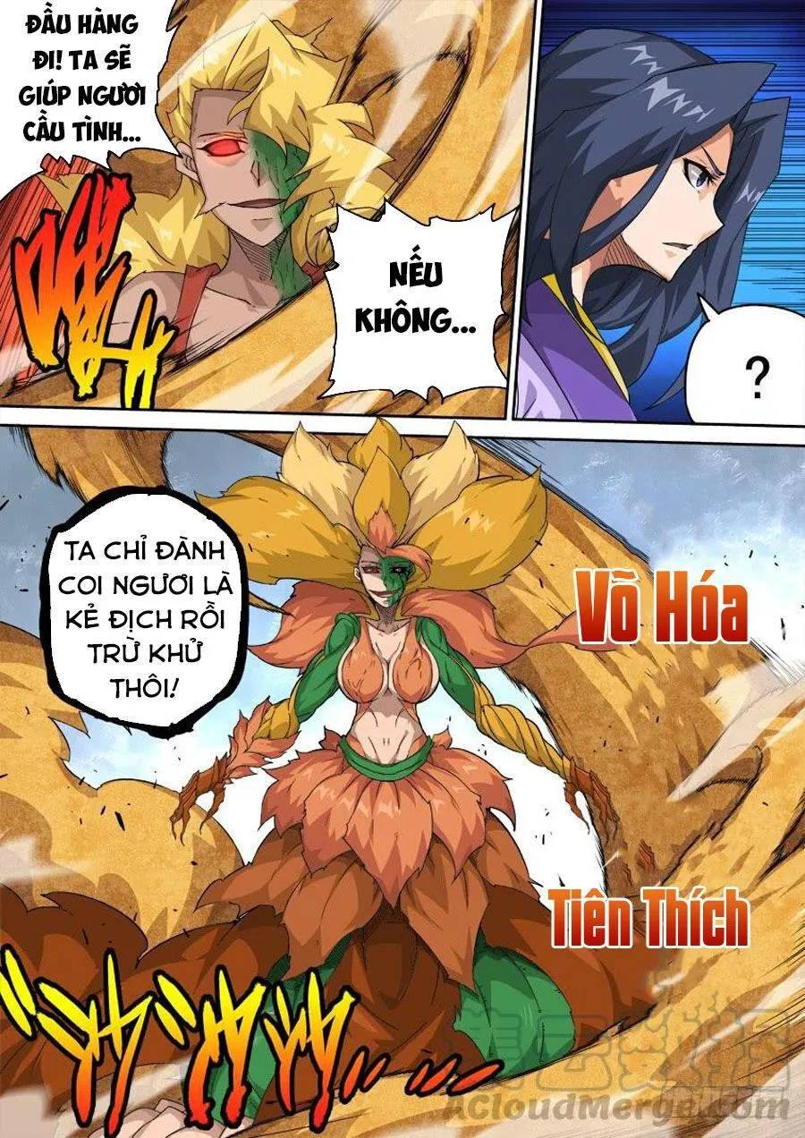 Trang 7