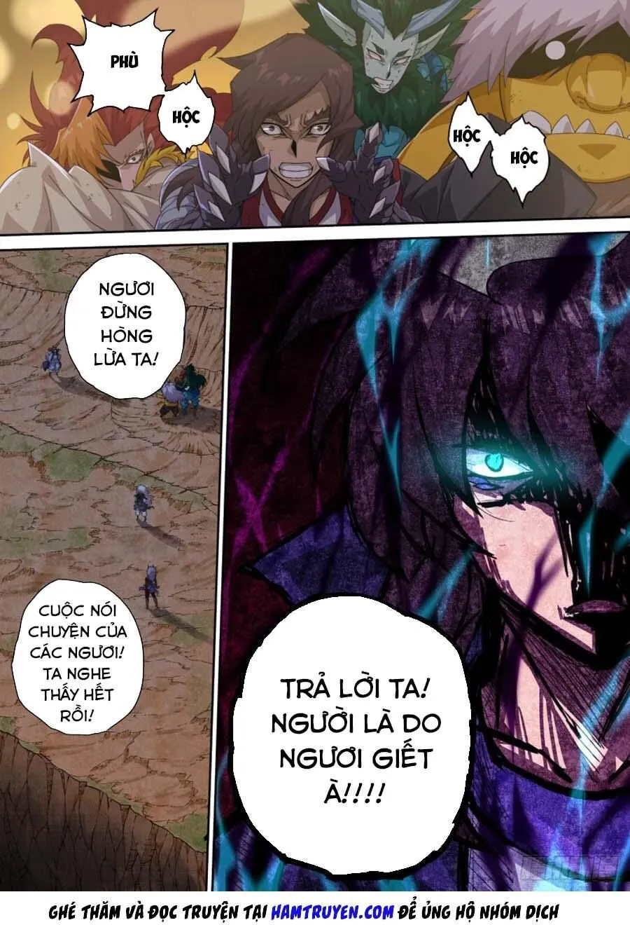 Trang 10