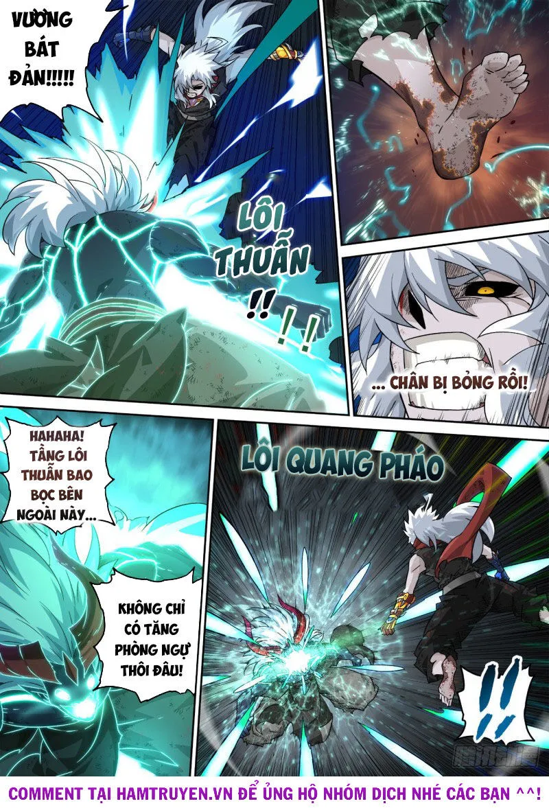 Trang 9