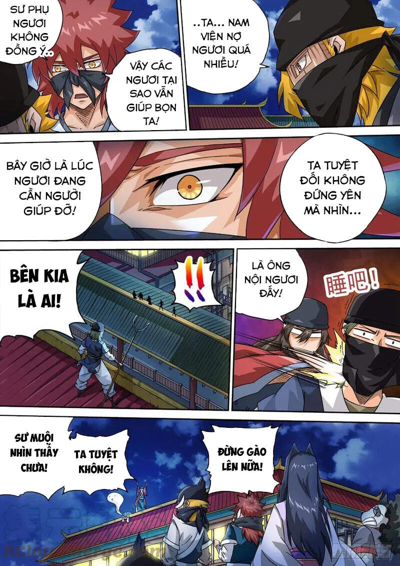 Trang 13