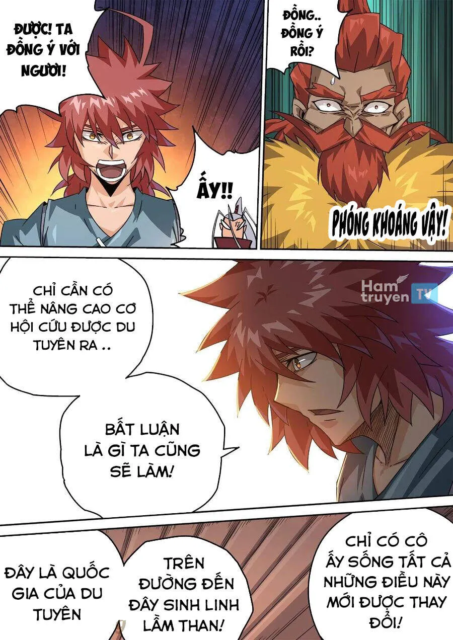 Trang 9