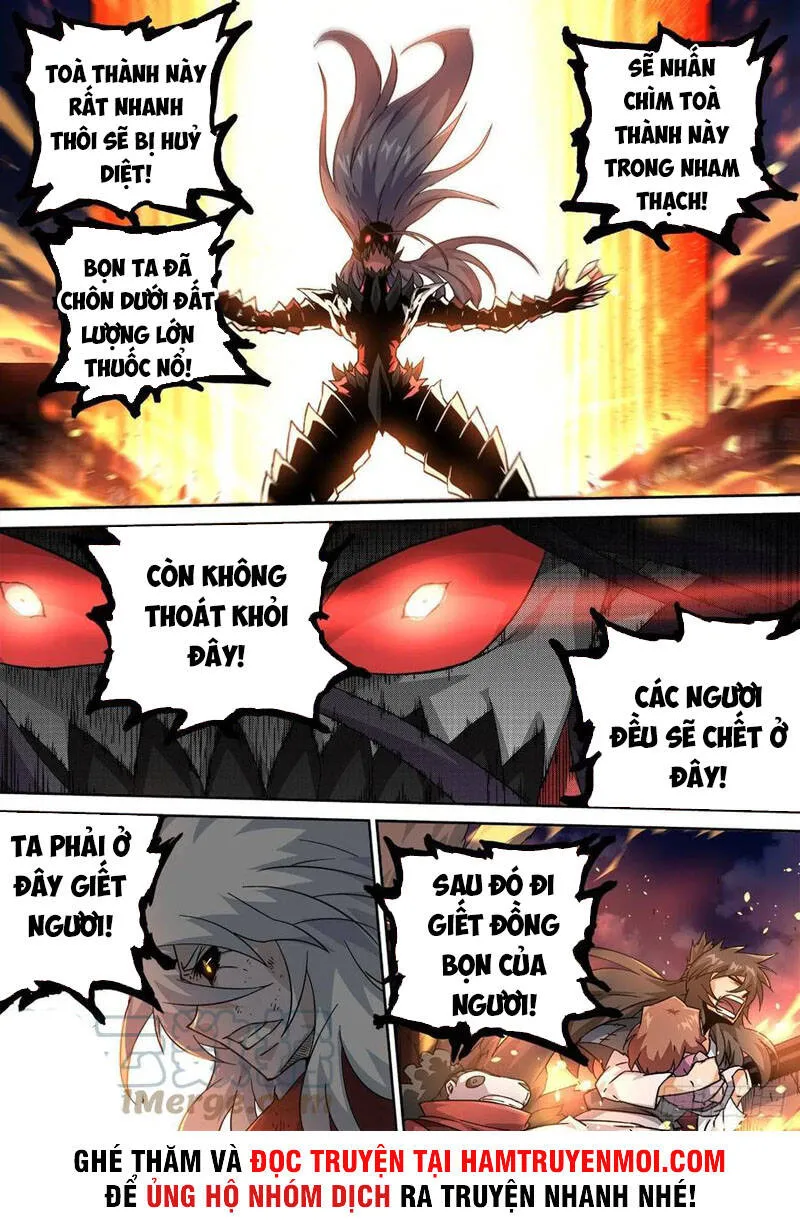 Trang 4