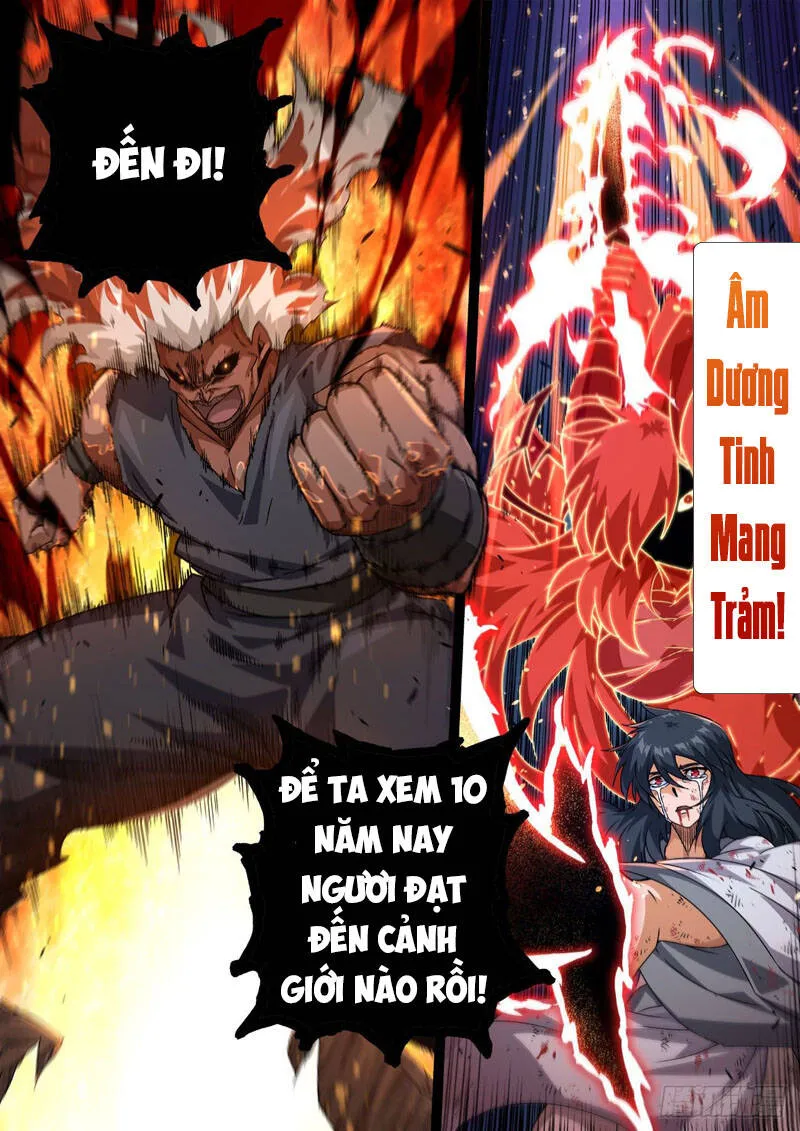 Trang 9