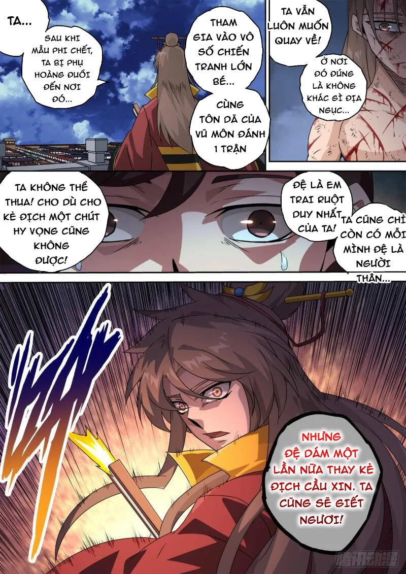 Trang 10